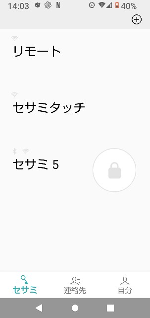 f:id:makanai55:20250531185436j:image f:id:makanai55:20250531185436j:image