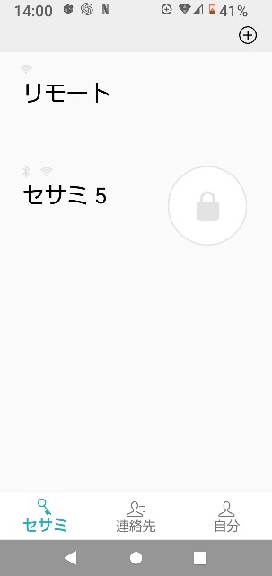 f:id:makanai55:20250531185505j:image f:id:makanai55:20250531185505j:image