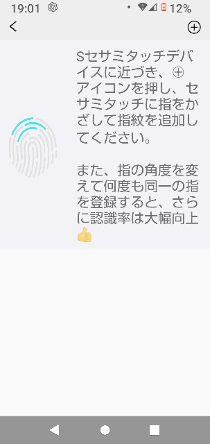 f:id:makanai55:20250531195156j:image f:id:makanai55:20250531195156j:image