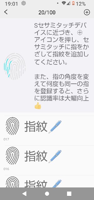 f:id:makanai55:20250531195351j:image f:id:makanai55:20250531195351j:image