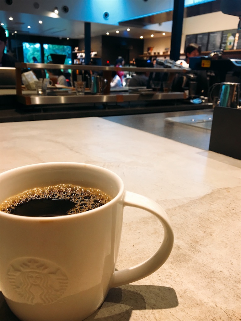 f:id:makanalea11:20180610071851j:image f:id:makanalea11:20180610071851j:image