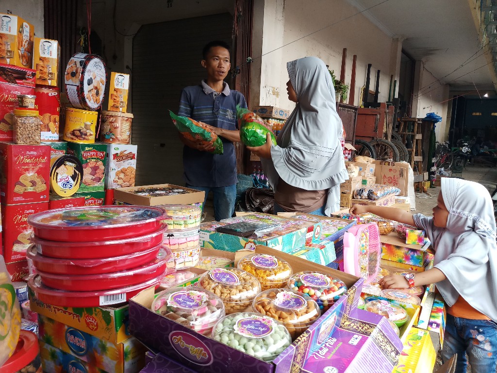 f:id:makanenak:20191009185852j:plain f:id:makanenak:20191009185852j:plain