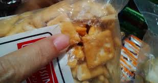 f:id:makanenak:20191009190135j:plain f:id:makanenak:20191009190135j:plain