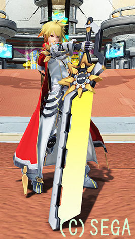 f:id:makapo-oekaki:20180903025329j:plain