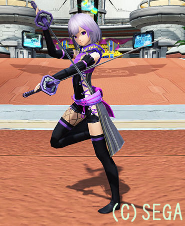 f:id:makapo-oekaki:20180903025422j:plain