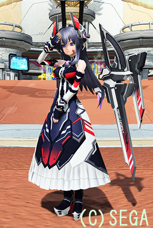 f:id:makapo-oekaki:20180903025747j:plain