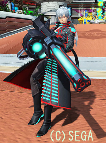 f:id:makapo-oekaki:20180903025912j:plain