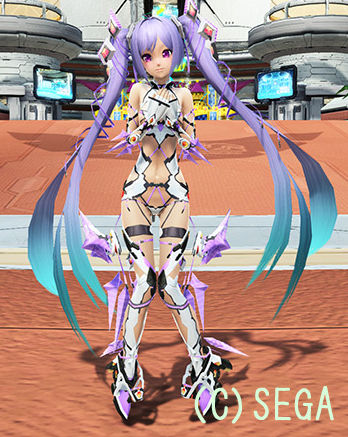 f:id:makapo-oekaki:20180903030112j:plain