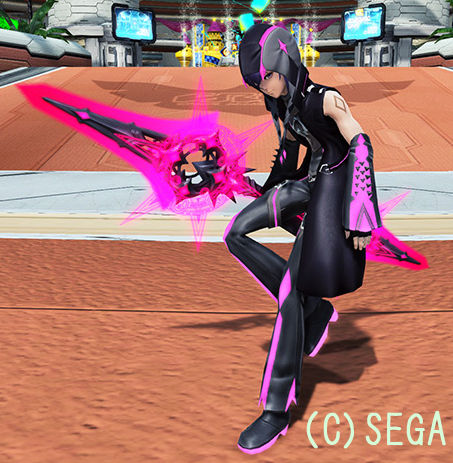 f:id:makapo-oekaki:20180903030309j:plain