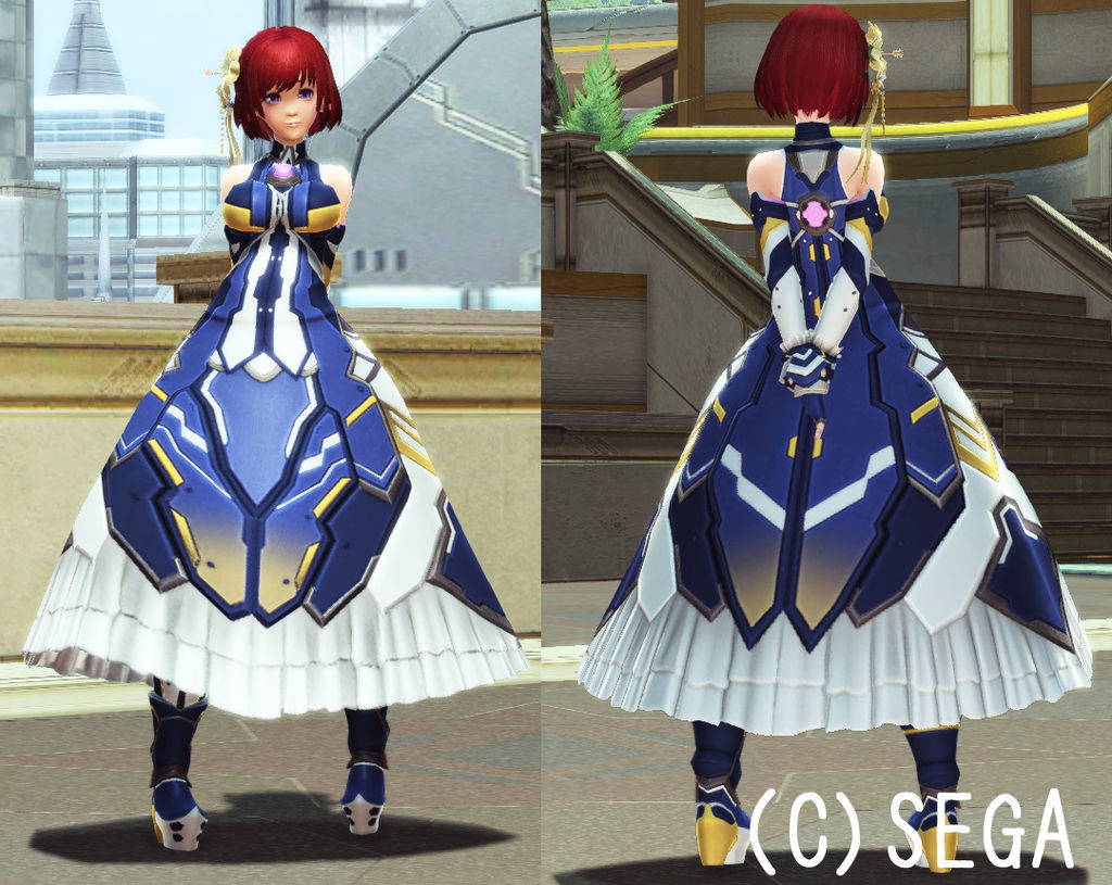 f:id:makapo-oekaki:20180912171537j:plain