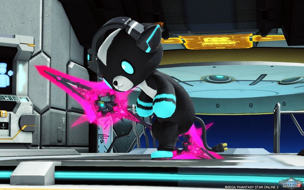 f:id:makapo-oekaki:20180912194617j:plain