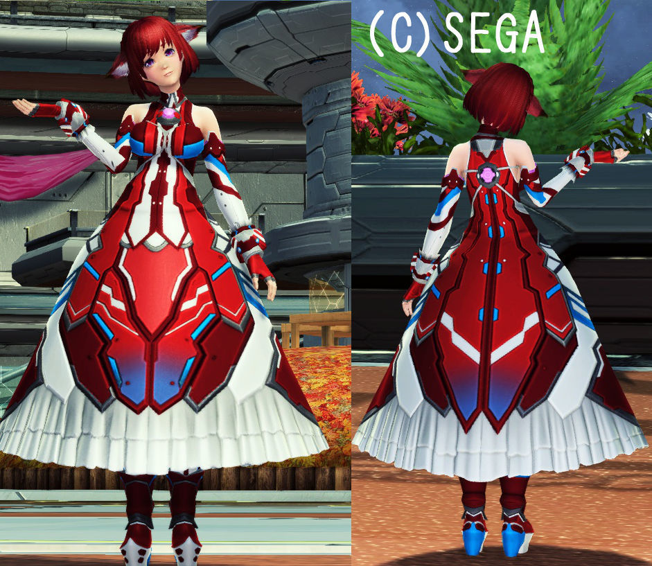 f:id:makapo-oekaki:20180913102110j:plain