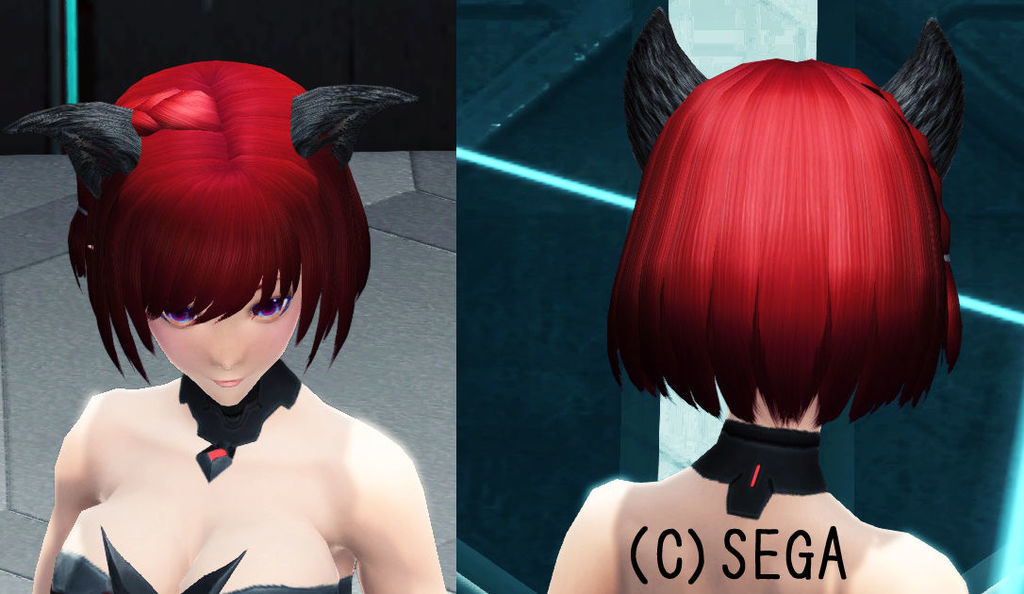 f:id:makapo-oekaki:20180913123924j:plain