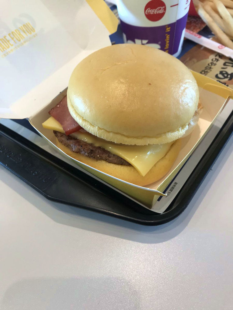 f:id:makapo-oekaki:20180913165812j:plain