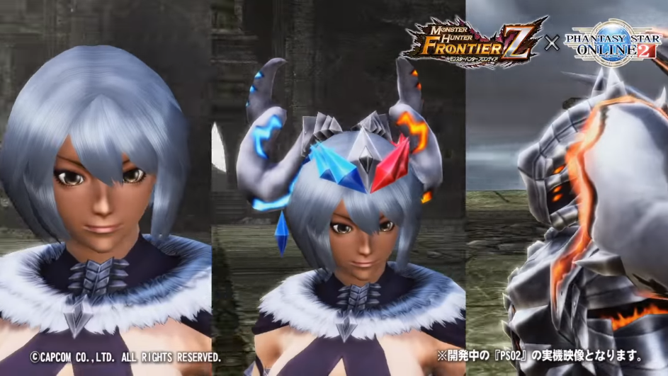 f:id:makapo-oekaki:20180920225025p:plain