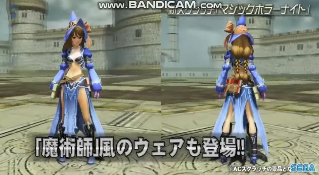 f:id:makapo-oekaki:20180922154819p:plain