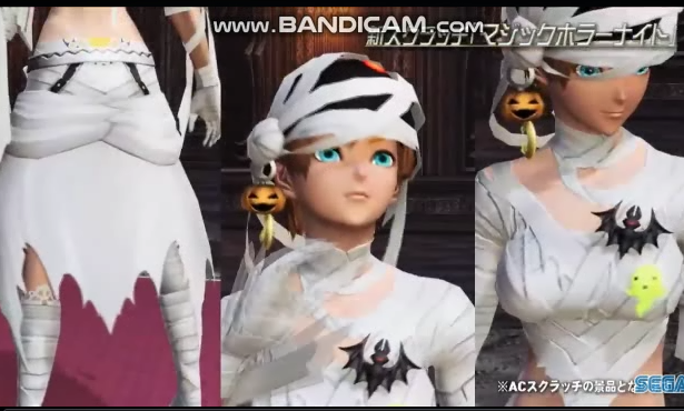 f:id:makapo-oekaki:20180922155129p:plain