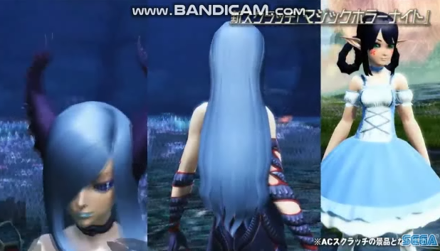 f:id:makapo-oekaki:20180922155325p:plain