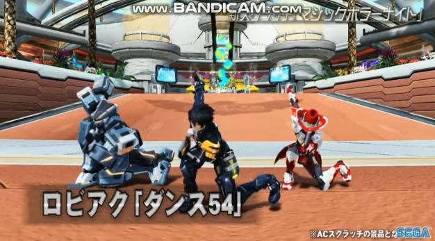 f:id:makapo-oekaki:20180922155539p:plain