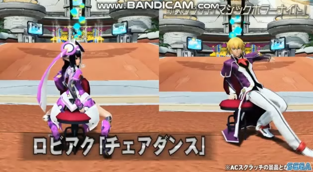 f:id:makapo-oekaki:20180922155627p:plain