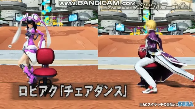 f:id:makapo-oekaki:20180922155701p:plain