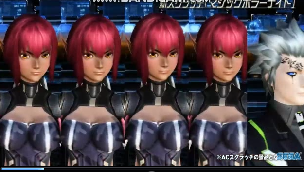 f:id:makapo-oekaki:20180922155955p:plain