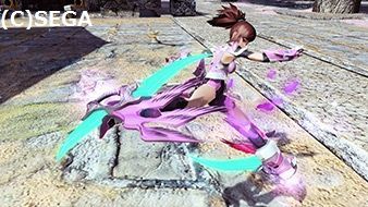 ブーツオブジブリル