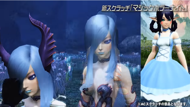 f:id:makapo-oekaki:20180929083132p:plain