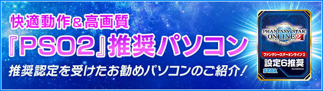 f:id:makapo-oekaki:20180930182821j:plain
