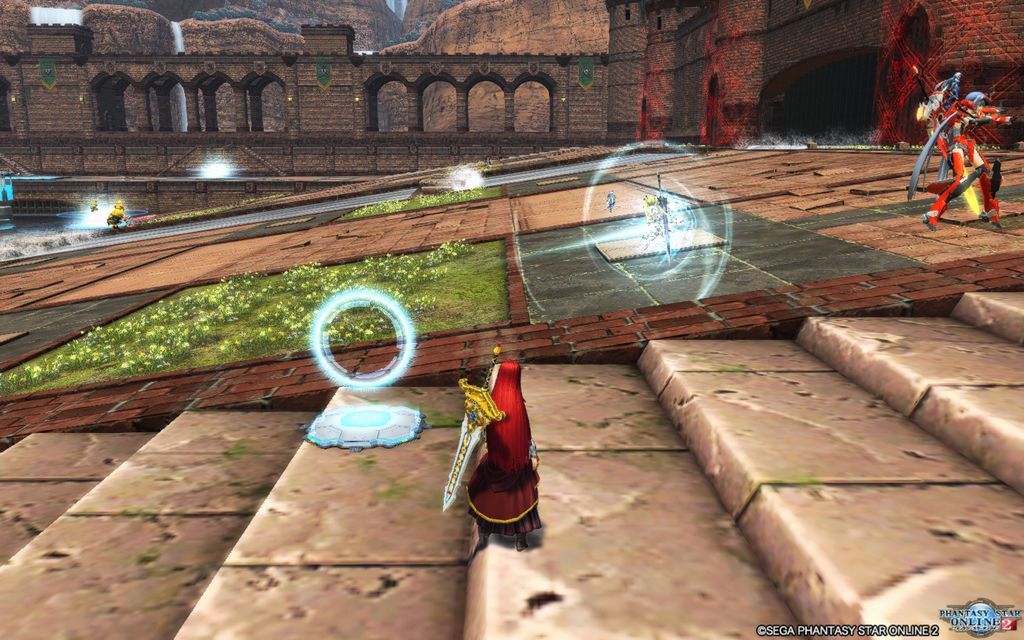 f:id:makapo-oekaki:20181004125039j:plain