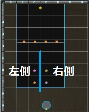 f:id:makapo-oekaki:20181004224042p:plain