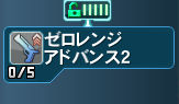 f:id:makapo-oekaki:20181005212630p:plain