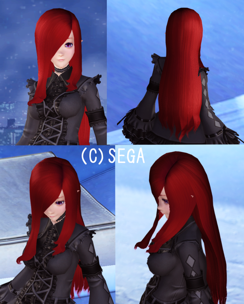 f:id:makapo-oekaki:20181010224204p:plain