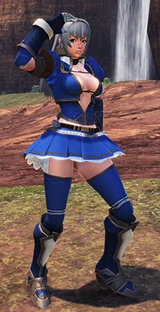 f:id:makapo-oekaki:20181026032814p:plain f:id:makapo-oekaki:20181026032814p:plain