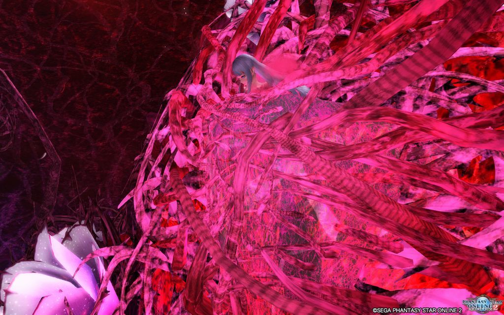 f:id:makapo-oekaki:20181026152135j:plain