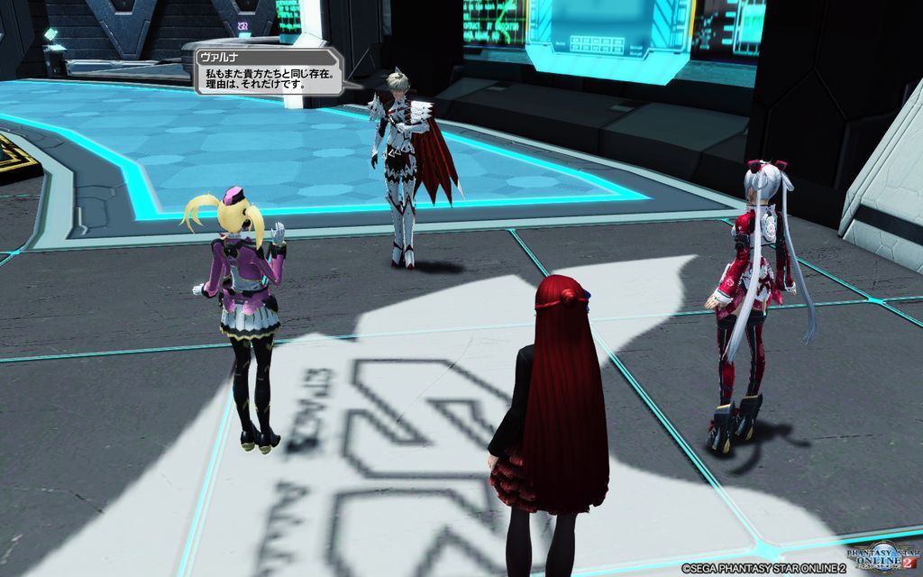 f:id:makapo-oekaki:20181026190502j:plain