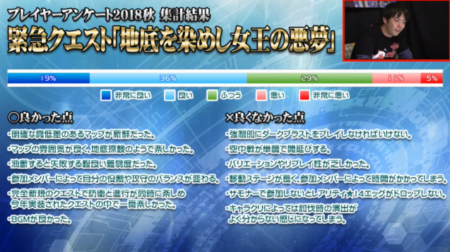 f:id:makapo-oekaki:20181103204640p:plain f:id:makapo-oekaki:20181103204640p:plain