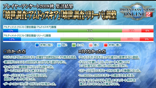 f:id:makapo-oekaki:20181103205539p:plain f:id:makapo-oekaki:20181103205539p:plain