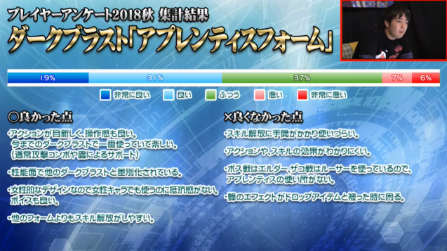 f:id:makapo-oekaki:20181103211357p:plain f:id:makapo-oekaki:20181103211357p:plain