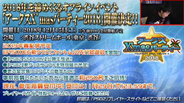 f:id:makapo-oekaki:20181103212446p:plain f:id:makapo-oekaki:20181103212446p:plain