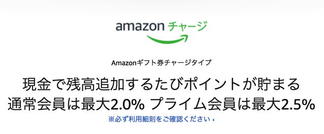 f:id:makapo-oekaki:20181115180029p:plain f:id:makapo-oekaki:20181115180029p:plain