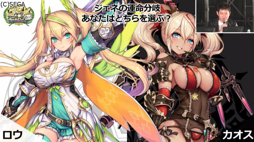 f:id:makapo-oekaki:20190310141250j:plain f:id:makapo-oekaki:20190310141250j:plain