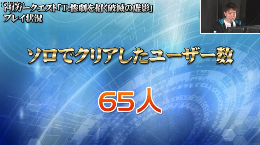 f:id:makapo-oekaki:20190310154939j:plain f:id:makapo-oekaki:20190310154939j:plain