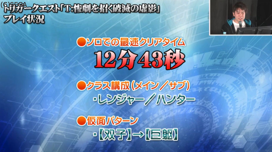 f:id:makapo-oekaki:20190310154954j:plain f:id:makapo-oekaki:20190310154954j:plain