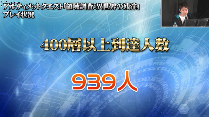 f:id:makapo-oekaki:20190310155121j:plain f:id:makapo-oekaki:20190310155121j:plain