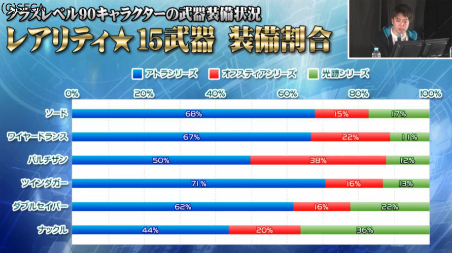 f:id:makapo-oekaki:20190310155249j:plain f:id:makapo-oekaki:20190310155249j:plain