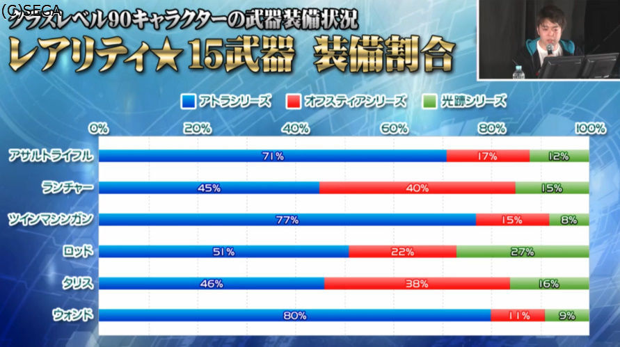 f:id:makapo-oekaki:20190310155309j:plain f:id:makapo-oekaki:20190310155309j:plain