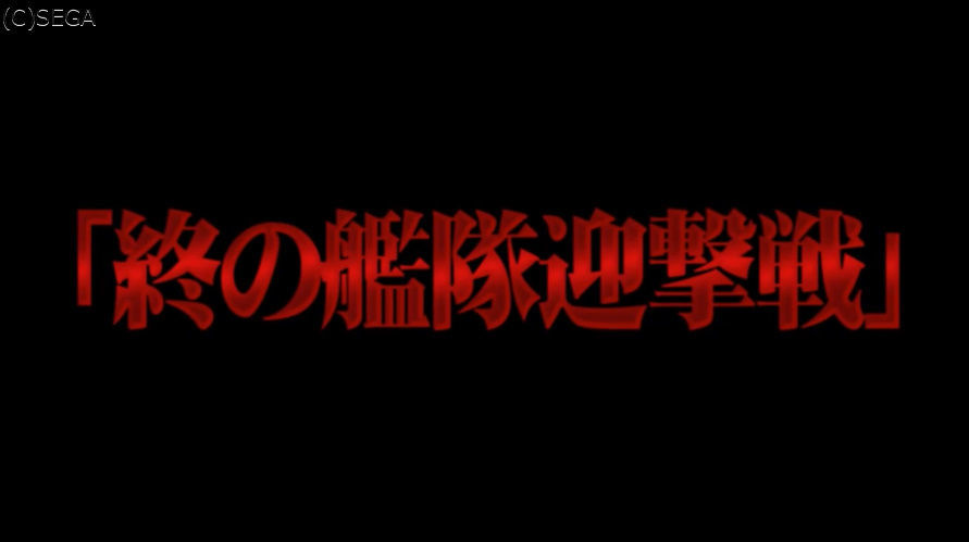 f:id:makapo-oekaki:20190310165911j:plain