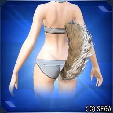 Pso2 Acスクラッチ 新年祭19 アクセサリーセレクト で手に入るアイテムまとめ まかぽっぽ