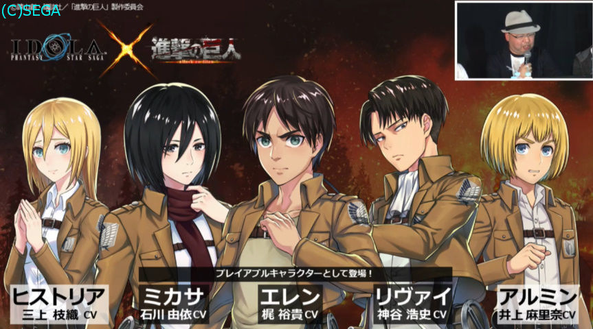 f:id:makapo-oekaki:20190421142417j:plain